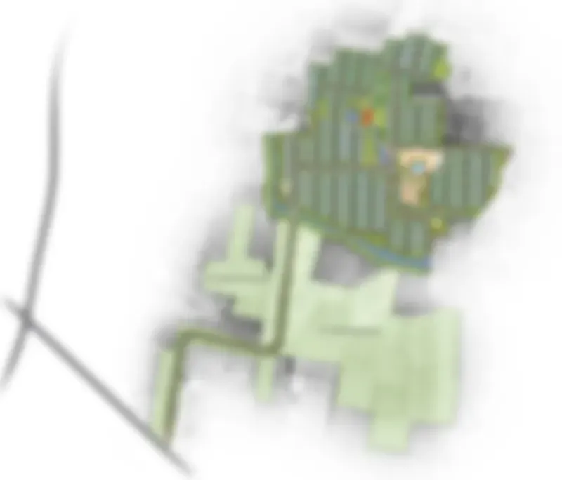 Arvind Greatlands Master Plan
